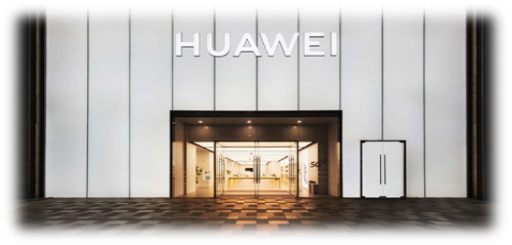 2022华为慧通招聘简章