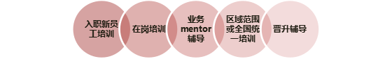 2022华为慧通招聘简章
